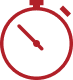 <h3>Reduced Vessel Downtime</h3>

