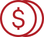 <h3>Significant Cost Savings Vs OEM replacement</h3>
