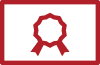 <h3>OEM-Level Quality & Durability</h3>
