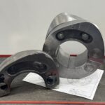 2STROKE_cam manufacturing reverse engineering