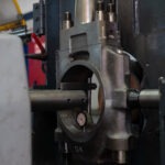 4stroke_connecting rod _Precision grinding restores bore diameter to OEM specification correcting ovality and surface quality