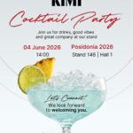 KIMI_Posi2026_Coctail Party