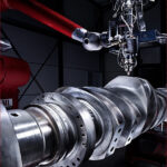laser-cladding