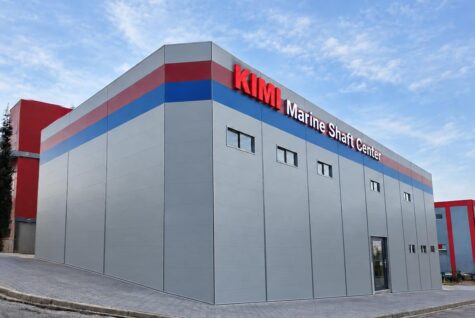 KIMI Expands Its Engineering Footprint
